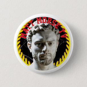 Matt Morse TV Button