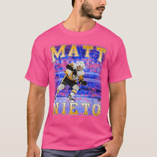 Matt Nieto T-Shirt