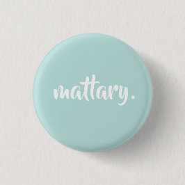 ♕ mattary. ♕ button