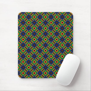 Mattawa Mousepad
