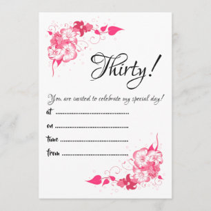 Matte 12,7 cm x 17,8 cm, Standard-weiße Umschläge Einladung