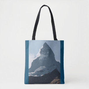 Matterhorn Mountain Design, Schweiz