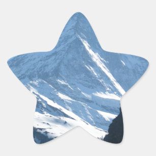 Autoaufkleber Zermatt matterhorn aufkleber zazzle at Autoaufkleber Zermatt matterhorn aufkleber zazzle at