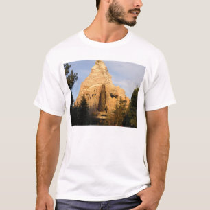 MatterhornBobsleds T-Shirt