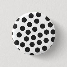 Matters of Pattern 2