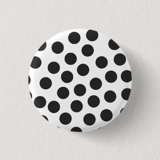Matters of Pattern 2 Button