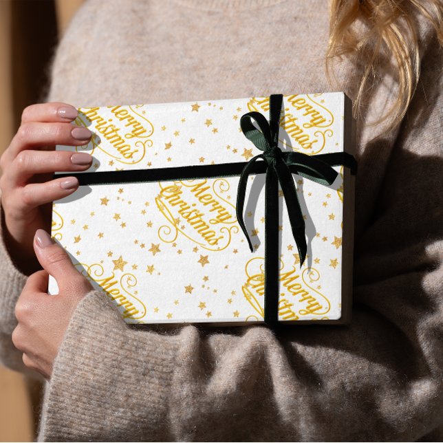 Mattes Geschenkpapier (Von Creator hochgeladen)