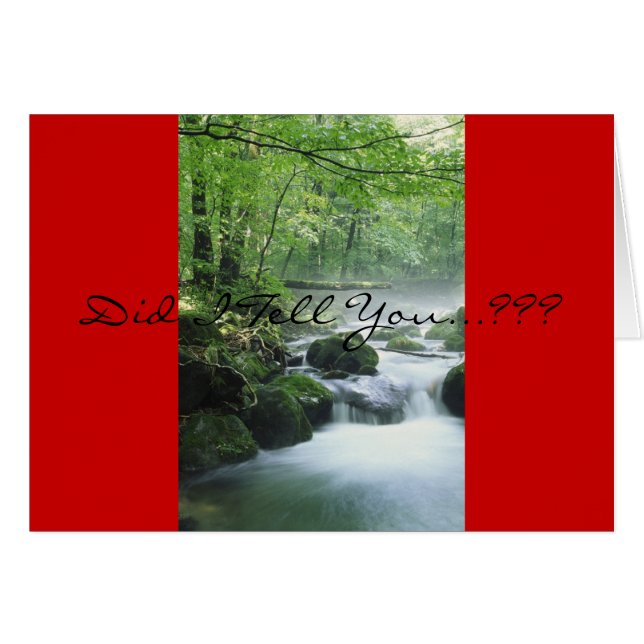 Matthew 19:6 (Vorderseite (Horizontal))