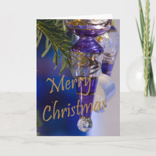 Matthew-1:22 - Weihnachten 25