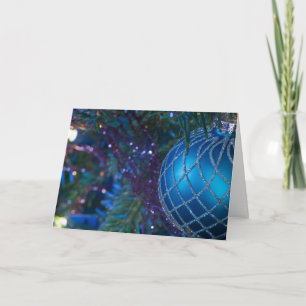 Matthew-2:6 - Weihnachten 12