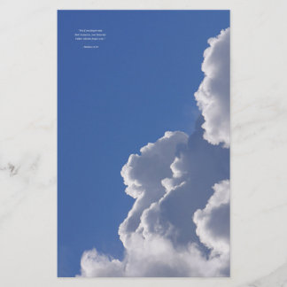 MATTHEW 6:14 Bibelverse