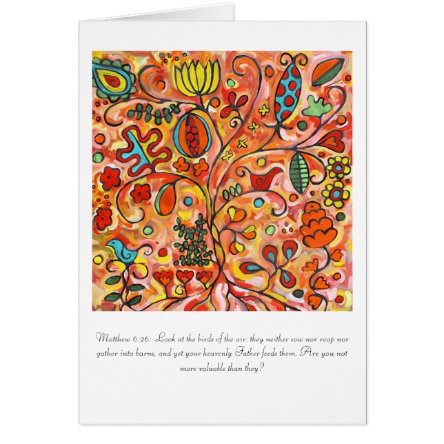 Matthew-6:26 (Vorne)