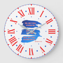 Matthew 7:7 KJV Bible Verse Roman Numerus