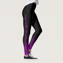 Matthew-Lichtshine-Leggings