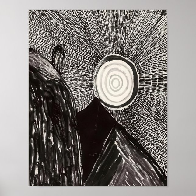 matthew wong (87) poster (Vorne)