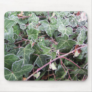 Mattiert Ivy Mousepad