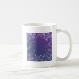 Mattiert Tasse