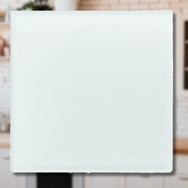 Mattierte Farbe | Classic | elegant Glasuntersetzer