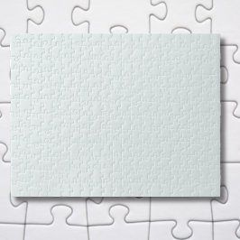 Mattierte Farbe | Classic | elegant Puzzle