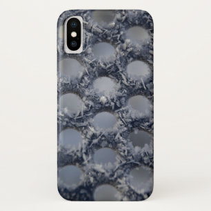 Mattierte Fotografie Case-Mate iPhone Hülle