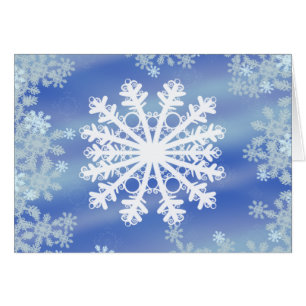 Mattierte Ränder III