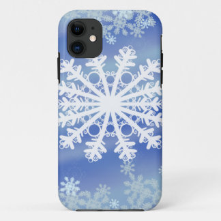 Mattierte Ränder III Case-Mate iPhone Hülle
