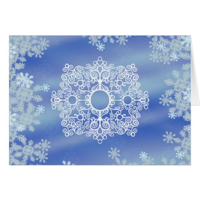 Mattierte Ränder IV (Vorderseite (Horizontal))