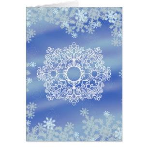 Mattierte Ränder IV