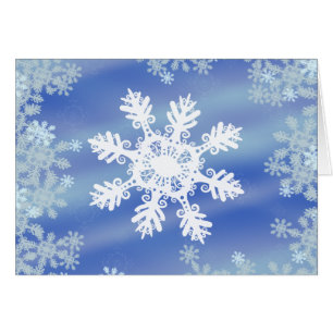 Mattierte Ränder VII