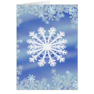 Mattierte Ränder VIII