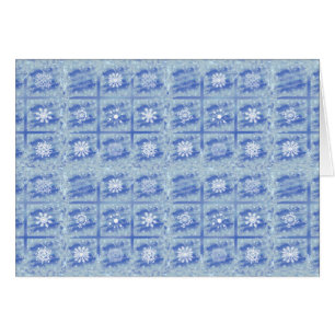 Mattierte Scheiben II