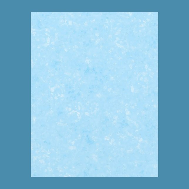 Mattiertes blaues Papier (Von Creator hochgeladen)