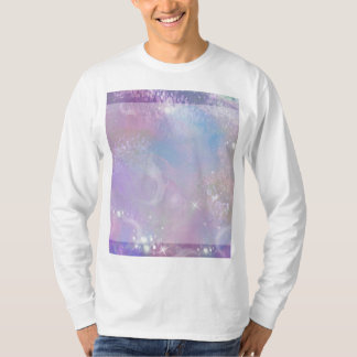 Mattiertes Träumen T-Shirt