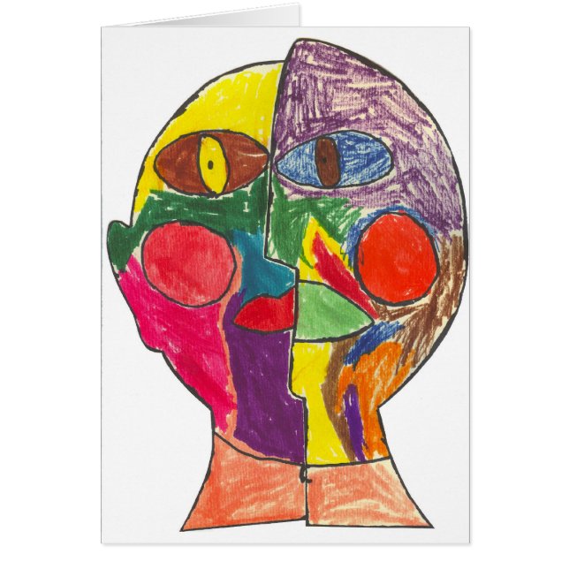 Mattson-Claire W (Vorne)