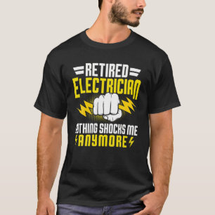Matzah, der ursprüngliche Fast Food Pessach jüdisc T-Shirt