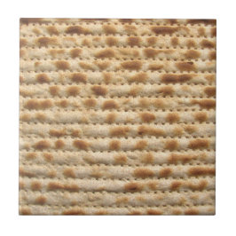 Matzah Fliese
