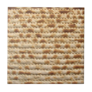 Matzah Fliese