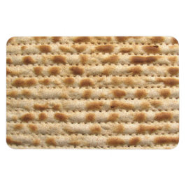 Matzah Magnet
