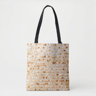 Matzah Magnified Passover
