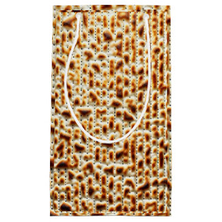 Matzah Passover Geschenke Party Kleine Geschenktüte