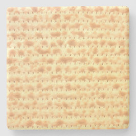 Matzo für Passover 4David Steinuntersetzer