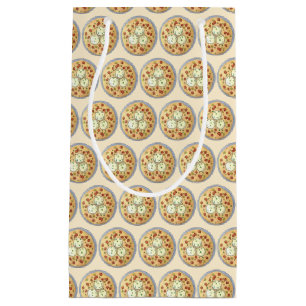 Matzo Matzah Ball Soup Jüdische Küche Pessach Kleine Geschenktüte