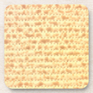 Matzo Passover 4Sarah Getränkeuntersetzer
