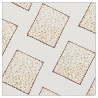 Matzoh Matzos Unleavened Flatbread Jüdische Küche