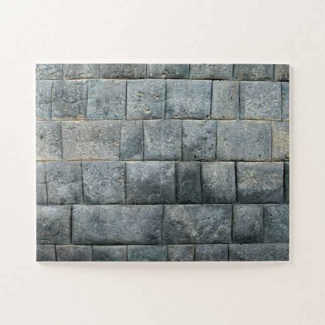 Mauer 30-pc puzzle (Horizontal)