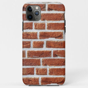 Mauer Case-Mate iPhone Hülle