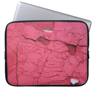 Mauer Laptopschutzhülle