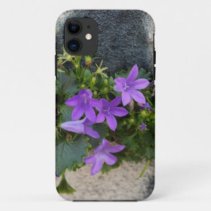 Mauerblümchen Case-Mate iPhone Hülle