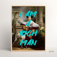 Mauerwerk der Renaissance veränderte Kunst