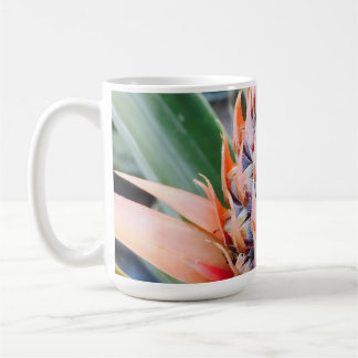 Maui Ananas Hawaii Kaffeetasse